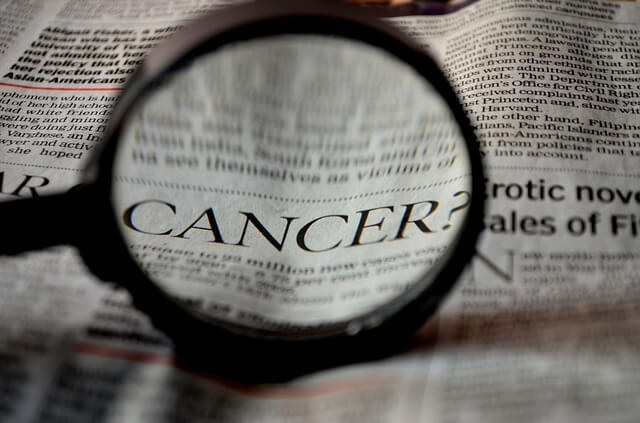 Alternate cell growth can lead to better treatment of cancer in advanced stages - A study