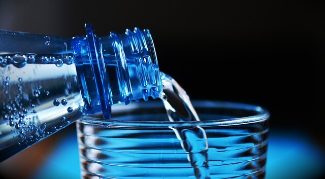 water during pregnancy, amount of water during pregnancy, pregnancy