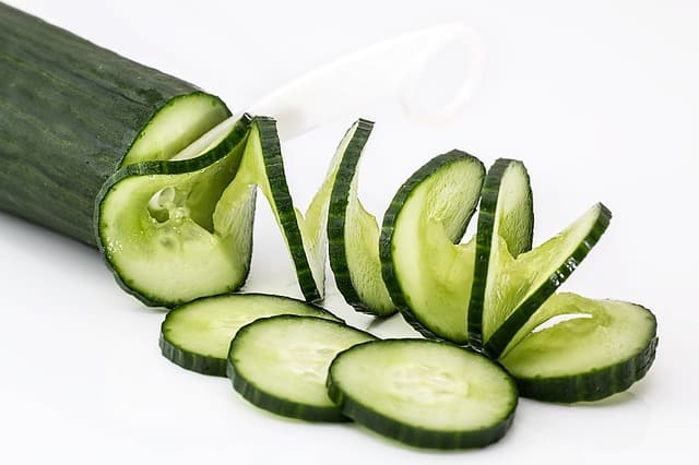 cucumber for better skin, cucumber for face, cucumber for acne scars and dark spots,