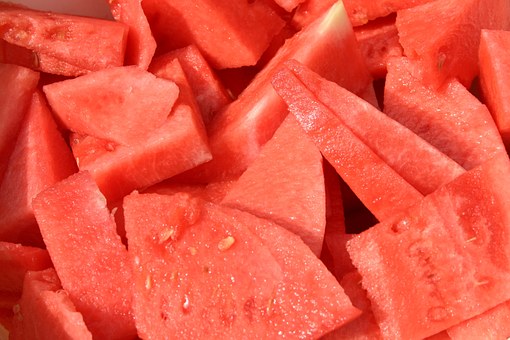 is watermelon is keto, watermelon on keto